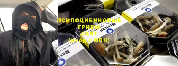 герыч Каменногорск
