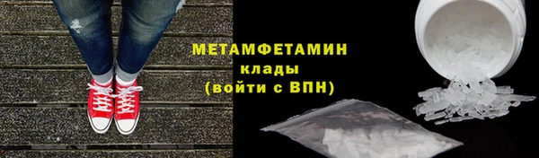 дживик Карпинск