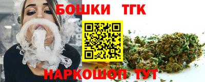 тгк Будённовск