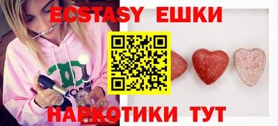 тгк Будённовск