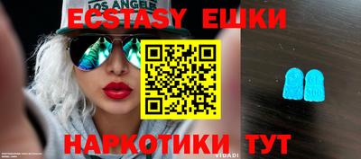 тгк Будённовск