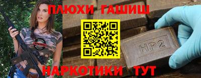 тгк Будённовск